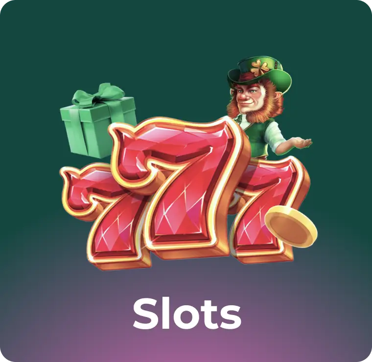 slots uk88